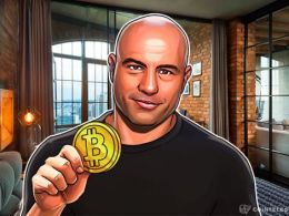 Joe Rogan to Andreas Antonopoulos: I’m All In, I’m on Team Bitcoin