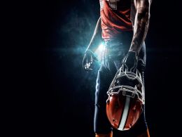 NFL 2016 Is Here: How to Watch Football With Bitcoin