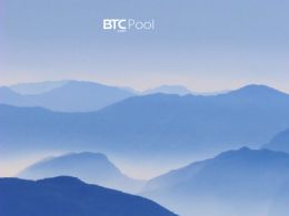 BTC.com Launches New, Open Source Mining Pool