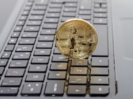 Romania’s BTCXChange Discontinues Bitcoin Exchange Service