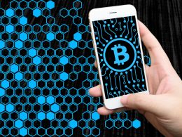 Bitcoin & Mobile Messaging Startups Partner to Tap $500 Billion Remittance Market