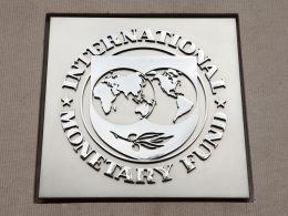 IMF Paper: Regulation Should Preserve Benefits of Digital Currency