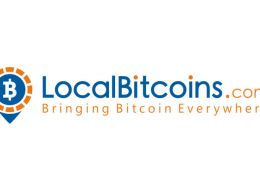 How to Bypass Russia’s Ban on LocalBitcoins