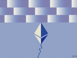 Ethereum Price Technical Analysis for 28/12/2015 - Bitcoin-fueled bounce fades away