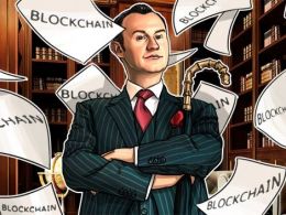 As Governments Across The Globe Discover Blockchain,  Red Tape Hinders Progress