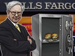 Investment Advices to Warren Buffett, Biggest Loser in Wells Fargo and Hillary Clinton