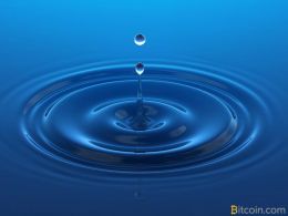 Ripple Secures $55M in Funding From Legacy Institutions