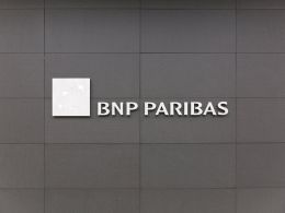 Blockchain Tapped by French Bank BNP for Mini-Bonds