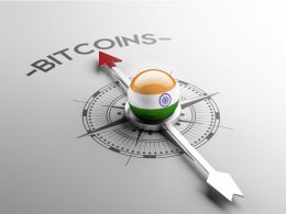 Purse and Unocoin Partner to ‘Drive Indian Bitcoin Adoption’