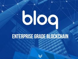 Inside Bloq’s Bid to Bring Bitcoin's Code to Enterprise Businesses