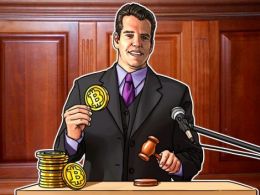 Winklevoss’s Gemini Launches First-Ever Daily Bitcoin Auctions