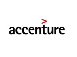 Accenture Creates a Blockchain Editing Tool