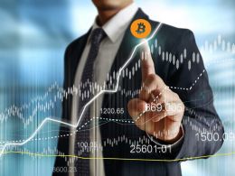 Needham Downgrades GBTC Rating, But Predicts Bitcoin Rally to $848