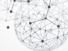 Guest Post: What Is the True Meaning of "Decentralization" in Blockchain Technology?