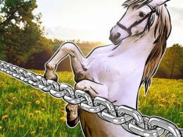Blockchain Could Have Prevented The Wells Fargo Scam