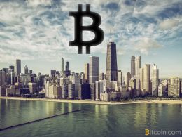 Chicago Students Get Free BTC For Educational Purposes