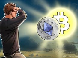IPFS Protocol Selects Ethereum Over Bitcoin, Prefers Ethereum Dev Community