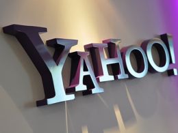 Yahoo Confirms Security Breach after User Credentials Surfaced on the Darknet