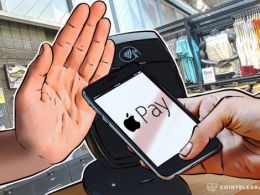 Korean FinTech Startups Accuse Apple Pay of Violating Law, Complain to Government