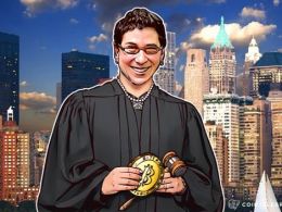 Bitcoin is Money, Rules New York Federal Judge