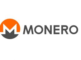 Monero Wallet Security Threat Fixed with the Latest Hotfix