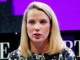 Yahoo Confirms 2014 Data Breach, 500 Million Users Compromised
