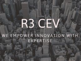 R3 and Axoni to Work on Blockchain Solution for Reference Data Management
