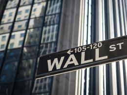 Wall Street Blockchain Alliance Sees Applications in Authenticated Content And Certification