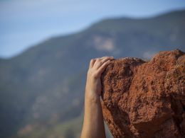 Bitcoin Price Reaching for $600