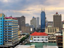 Kenya Bank Stops M-Pesa Loans Following Legislation Update