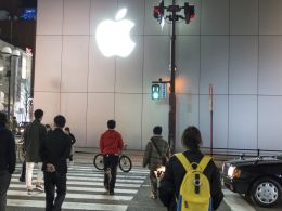South Korean Fintech Firms Petition Against Apple’s NFC Barricade