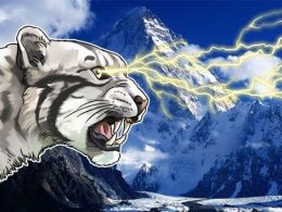 BitFury Lightening Network Successfully Tested with French Bitcoin Company