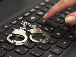 Europol Cybercrime Report Condems Bitcoin and End-to-end Encryption