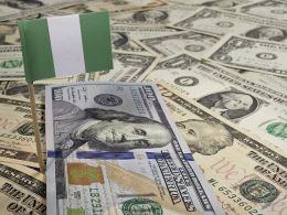 Nigeria Gives a Thumbs Up to Remittances; Could Bitcoin Help?