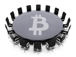 Bitcoin Roundtable May Have Found an Agreeable Solution for Block Size Issue