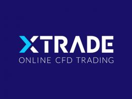 Get the Best of Forex Trading only at XTrade