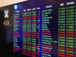 Bitcoin Group Stock Exchange Debut Delayed Again