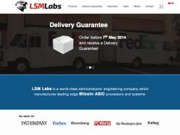 LSM Labs is Dead (But Don't Celebrate Just Yet)