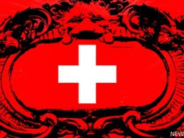 Switzerland to Give its Central Bank Monopoly on Money Creation