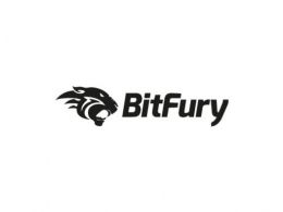 Bitfury Payment Routing Algorithm Undergoes Successful Tests on Lightning Network