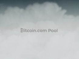 Bitcoin.com Mining Pool Unravels Cracks in Bitcoin Community