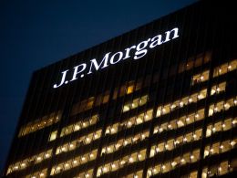 JP Morgan Joins Ethereum in Developing Private Blockchain ‘Quorum’