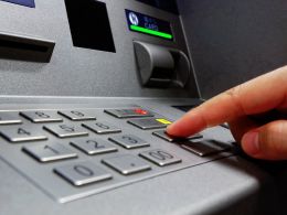 ‘Money Mule’ Scams Adopting Bitcoin ATMs For Transferring Hacked Funds