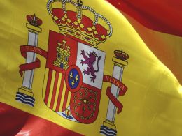 Spain to Tax its Bitcoin Miners up to 47% of Profits