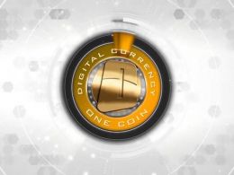 Ruja Ignatova: OneCoin to Reach EUR 25 and Have 1 Mil Merchants!