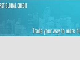 First Global Credit Invites Public to Join Elite Bitcoin Margin Trading Group