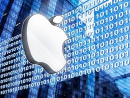 Apple CEO Tim Cook Praises Encryption: "Makes the Public Safe”