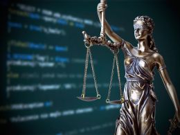 Lawyers Unite to Aid Digital Currency Users Face Legal Issues
