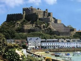Island of Jersey to Regulate Cryptocurrency