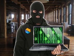“We Are Hackers Ourselves”: What Bitcoin Startups Can Learn From Glass Hunt Hack